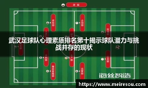 j9九游会